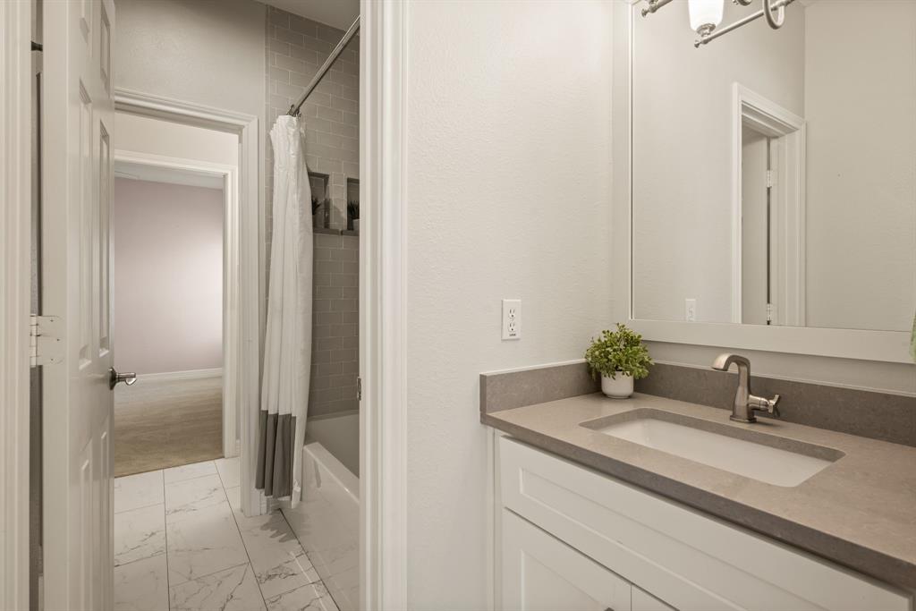 Brandonwood Estates Add - Residential