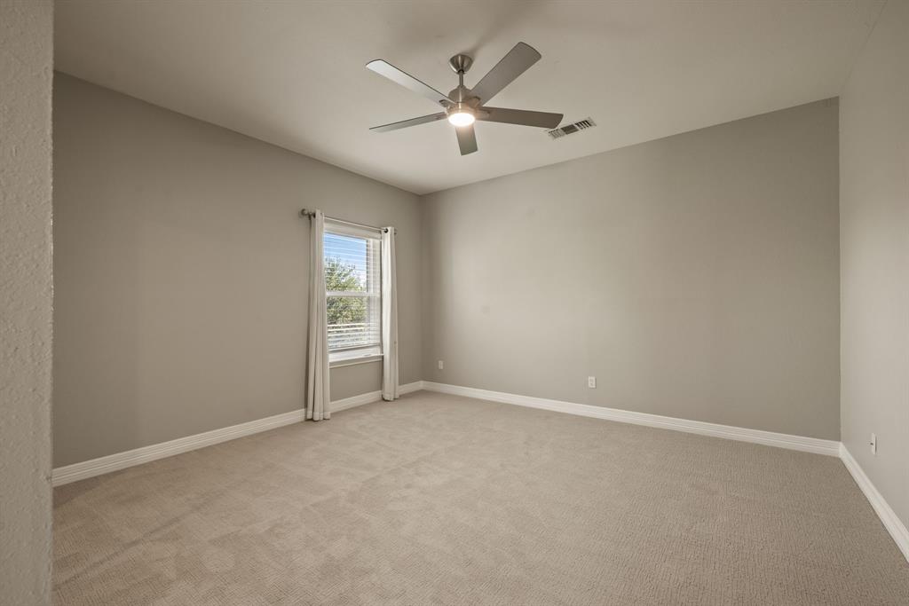 Brandonwood Estates Add - Residential