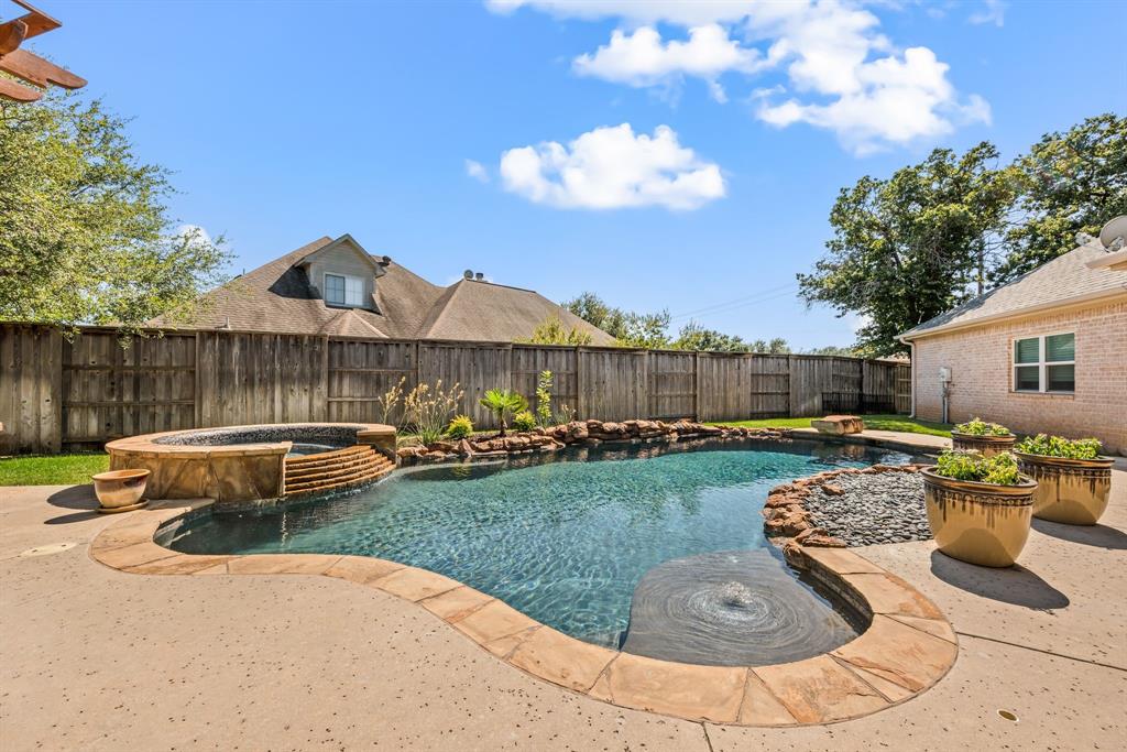 Brandonwood Estates Add - Residential