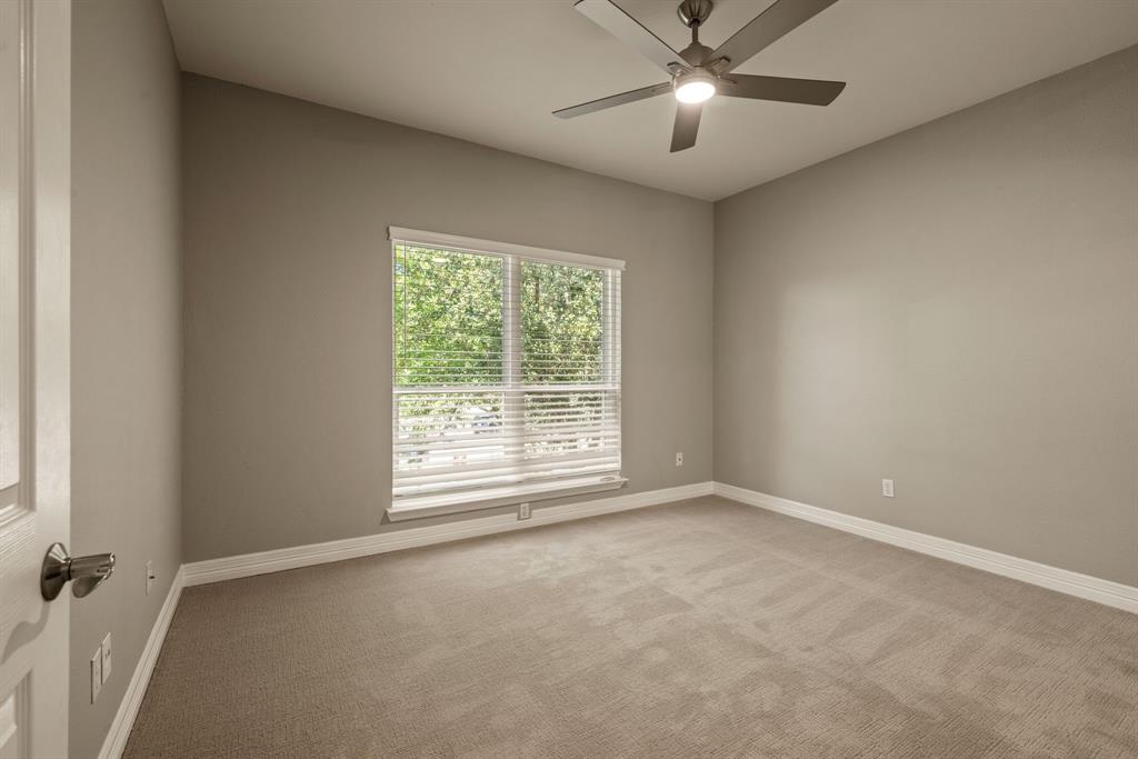 Brandonwood Estates Add - Residential