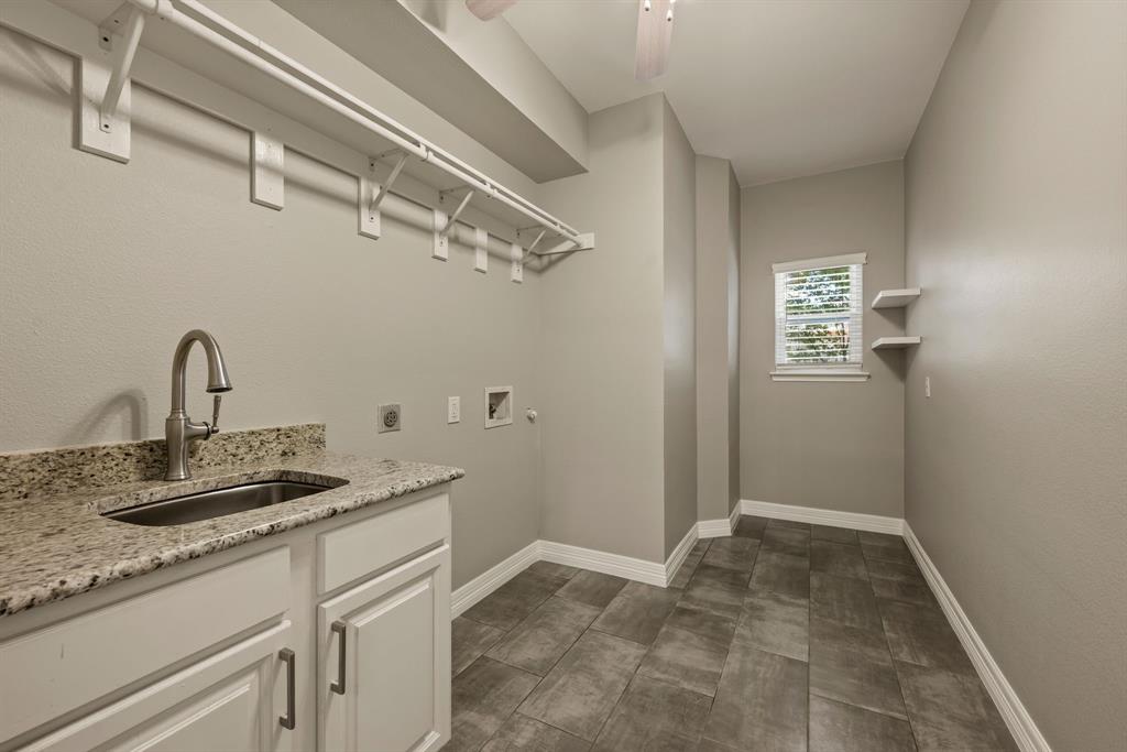 Brandonwood Estates Add - Residential