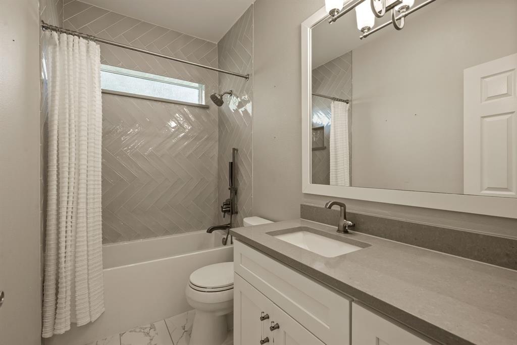 Brandonwood Estates Add - Residential