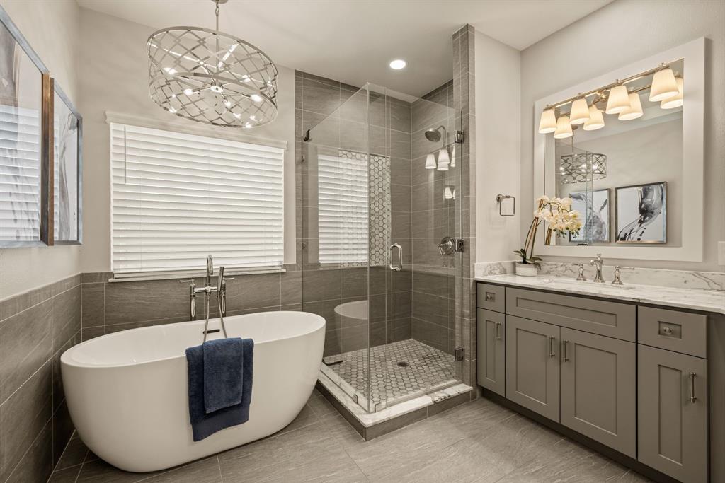 Brandonwood Estates Add - Residential