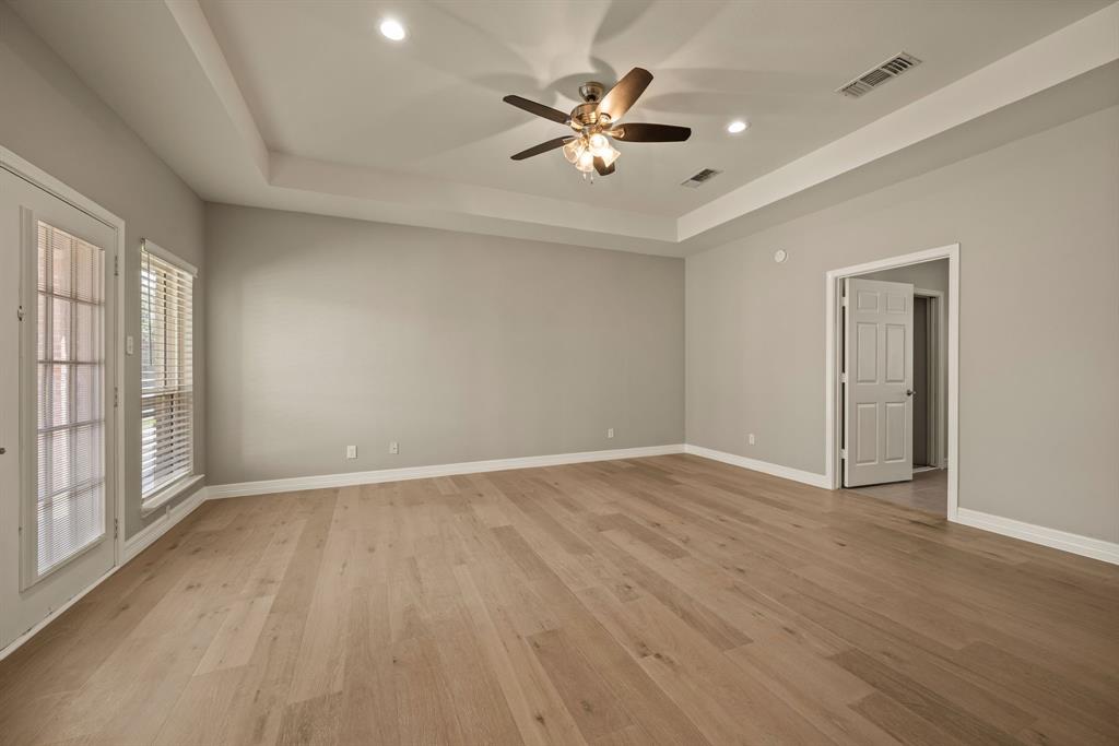 Brandonwood Estates Add - Residential