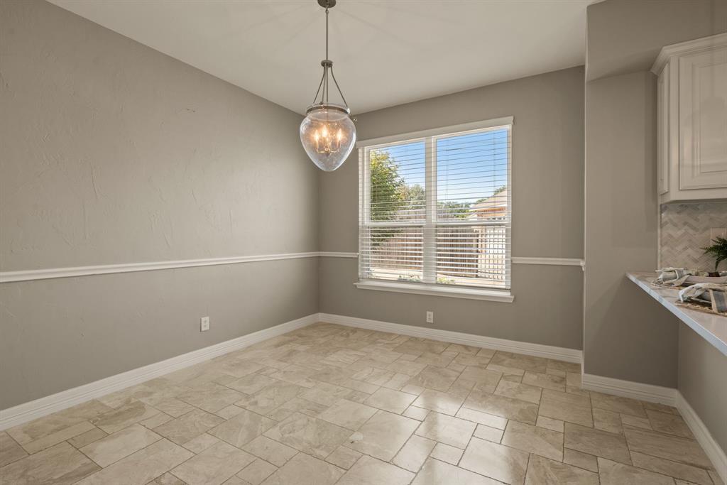 Brandonwood Estates Add - Residential