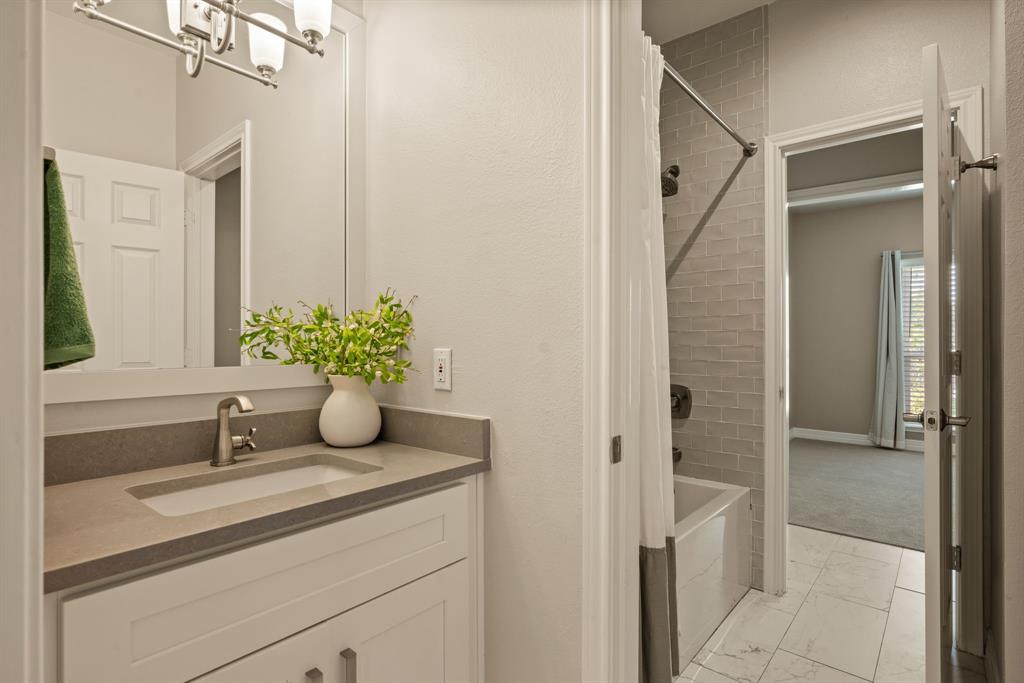 Brandonwood Estates Add - Residential