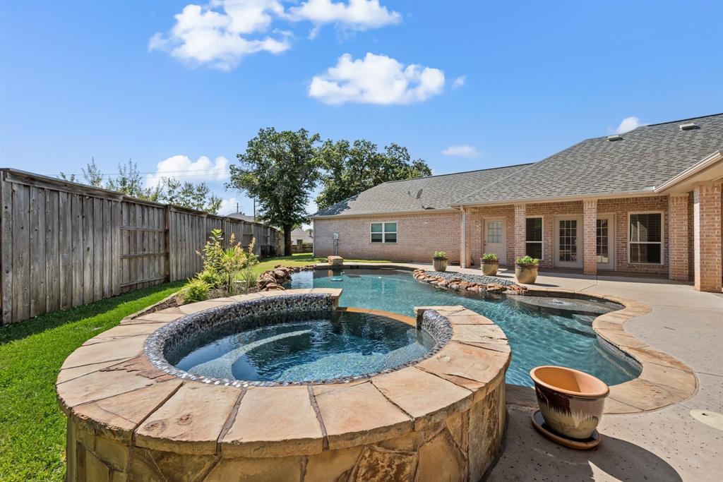 Brandonwood Estates Add - Residential