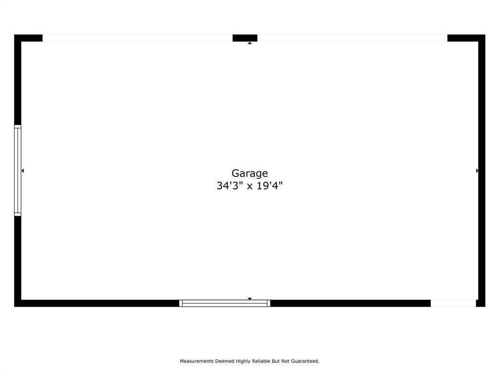 Brandonwood Estates Add - Residential