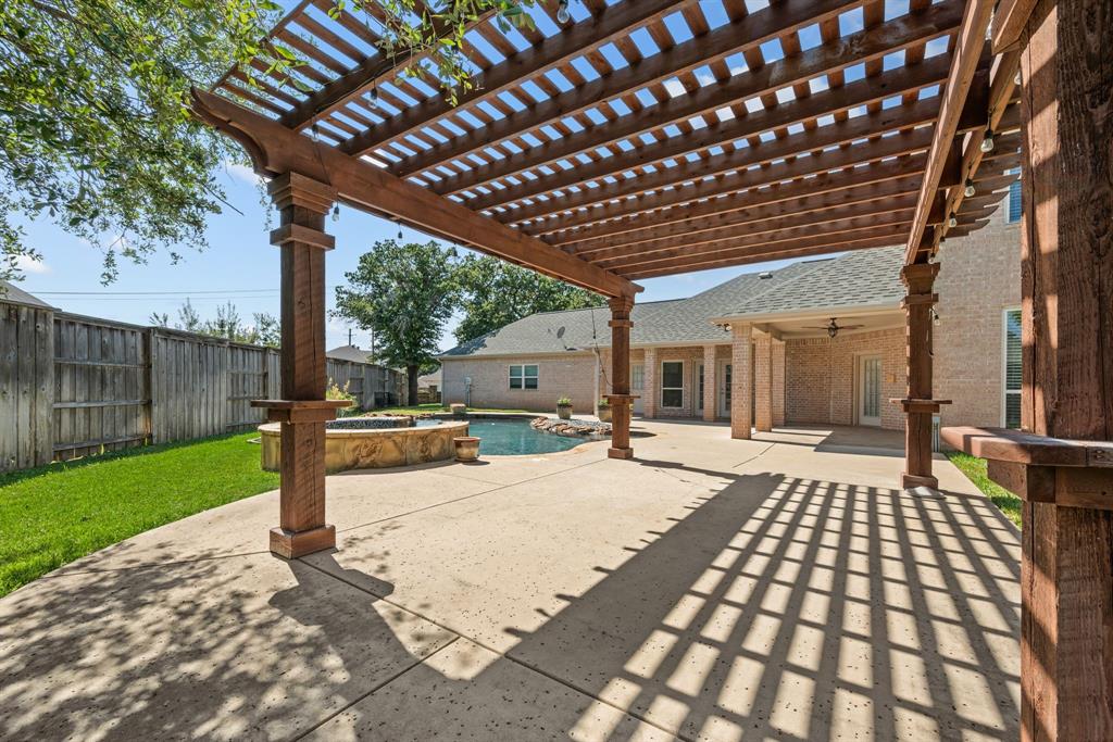 Brandonwood Estates Add - Residential