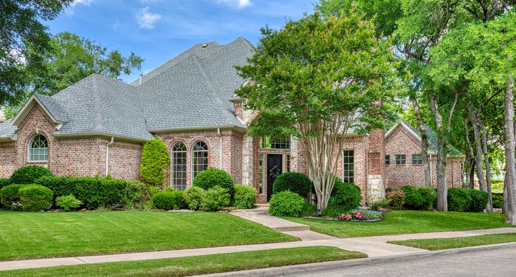 1900 Pembroke Lane
