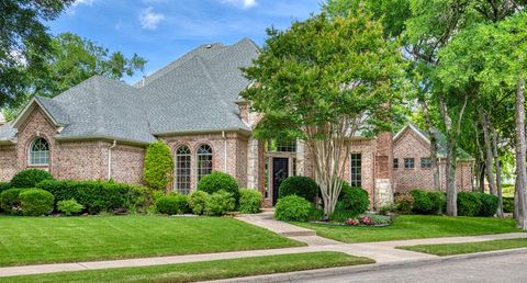 1900 Pembroke Lane McKinney TX 75072