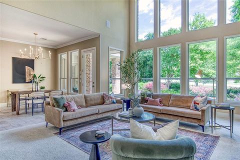 1900 Pembroke Lane McKinney TX 75072