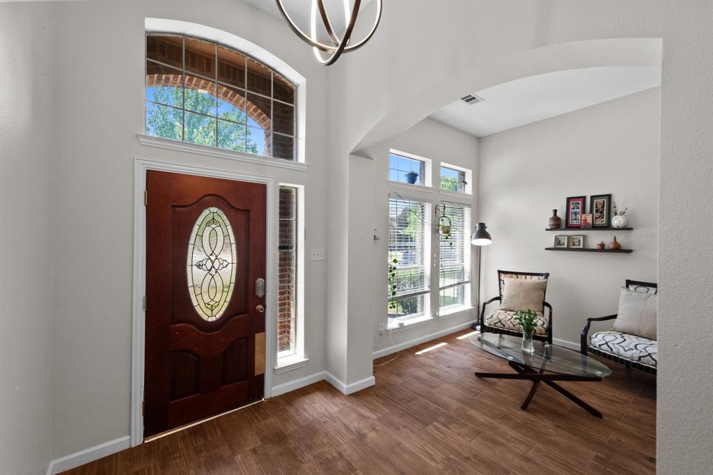 3513 Caspian Cove