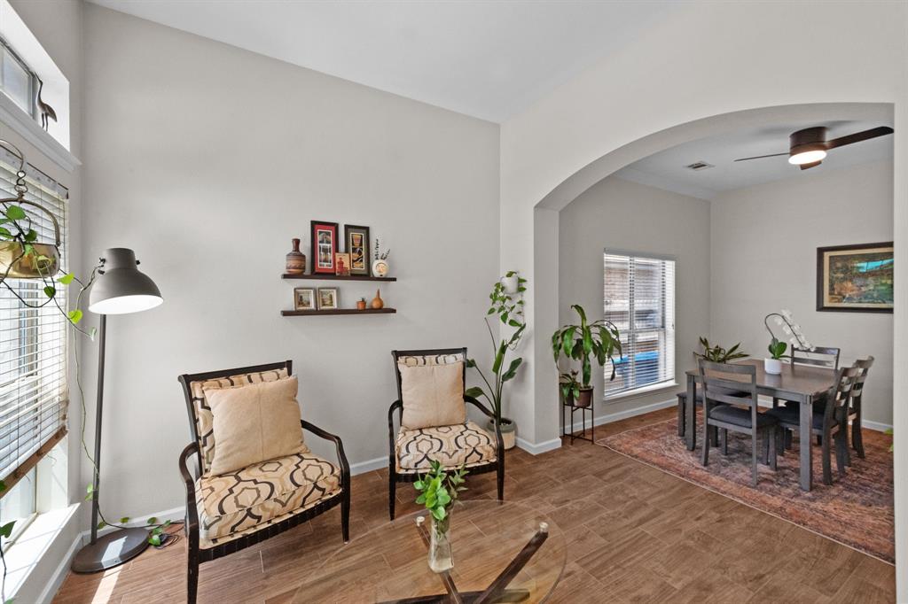 3513 Caspian Cove