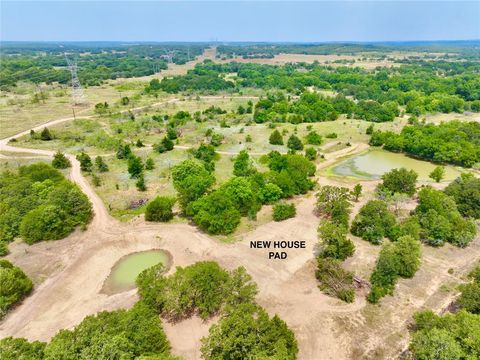 1415 Farm to Market 3264 Sunset TX 76270