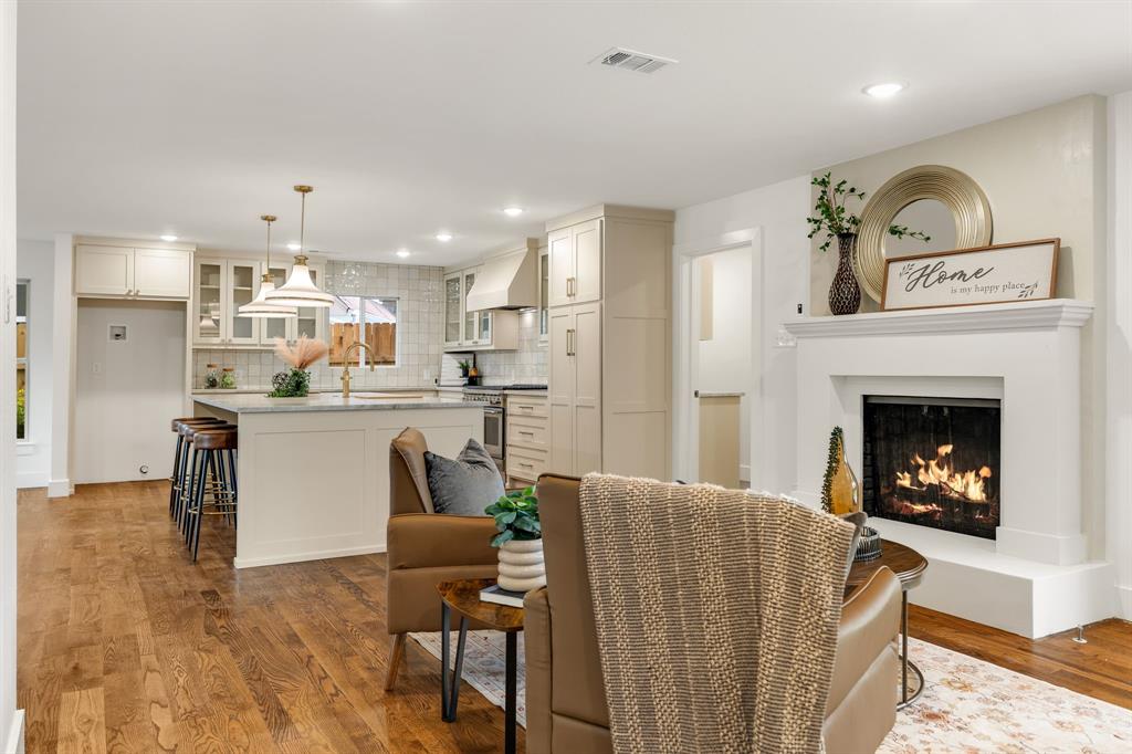 9339 Springwater Drive