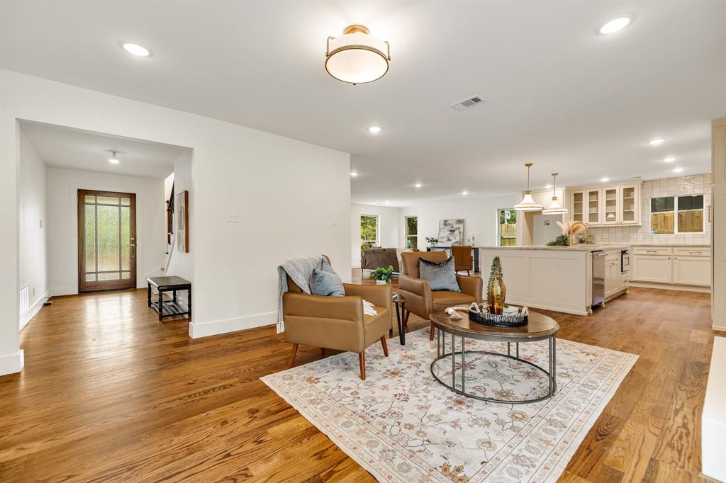 9339 Springwater Drive