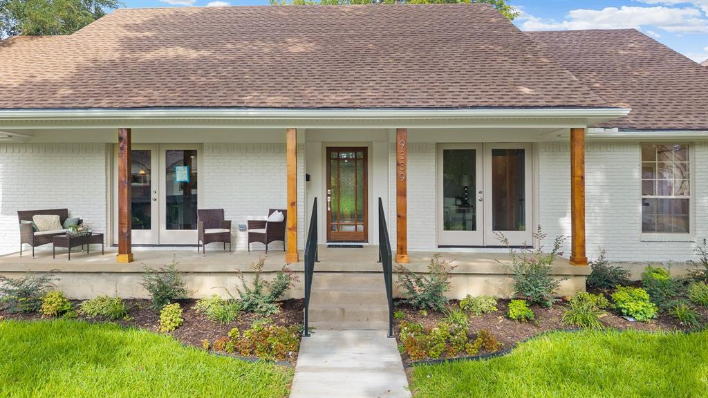 9339 Springwater Drive