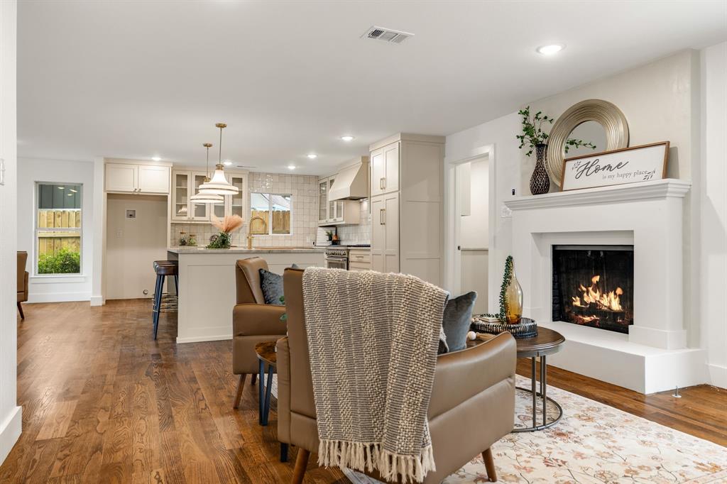 9339 Springwater Drive