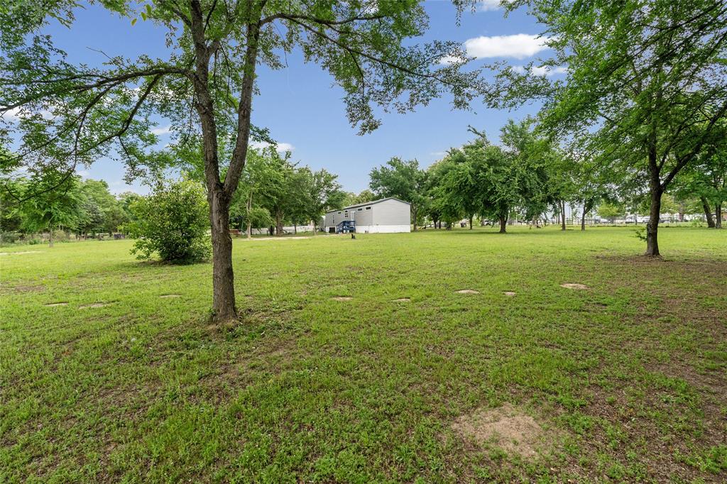 West Add - Residential