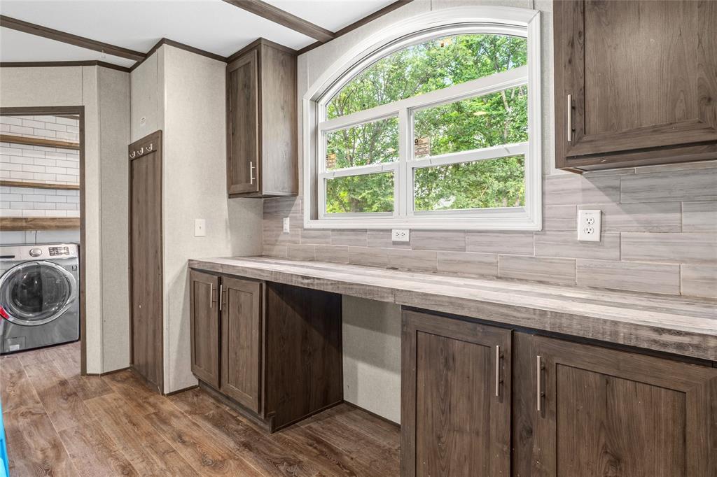West Add - Residential