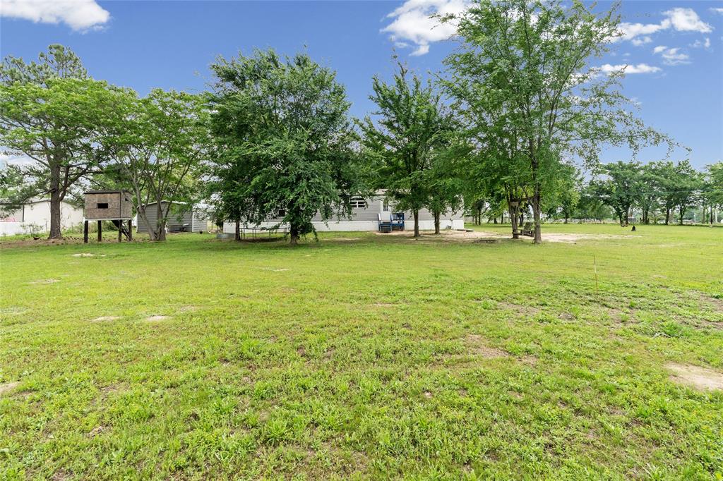 West Add - Residential