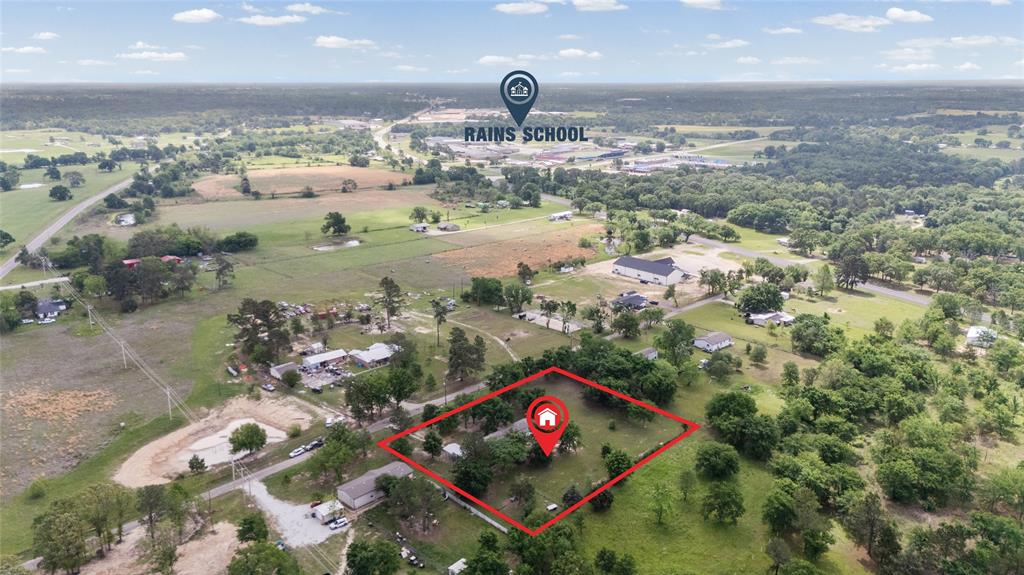 West Add - Residential