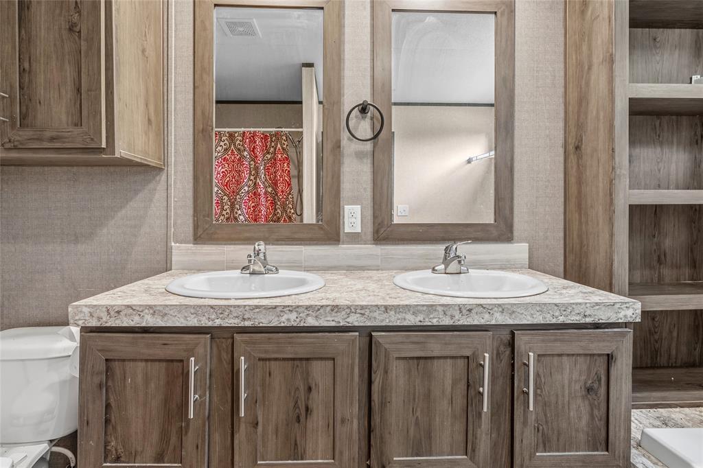 West Add - Residential