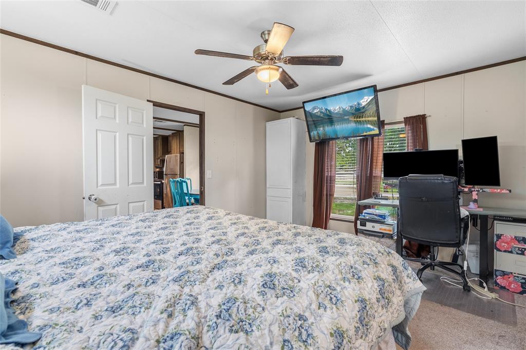 West Add - Residential
