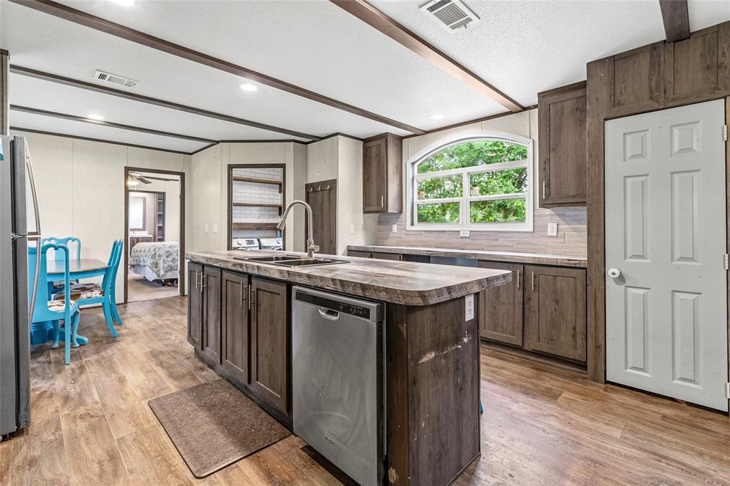 West Add - Residential