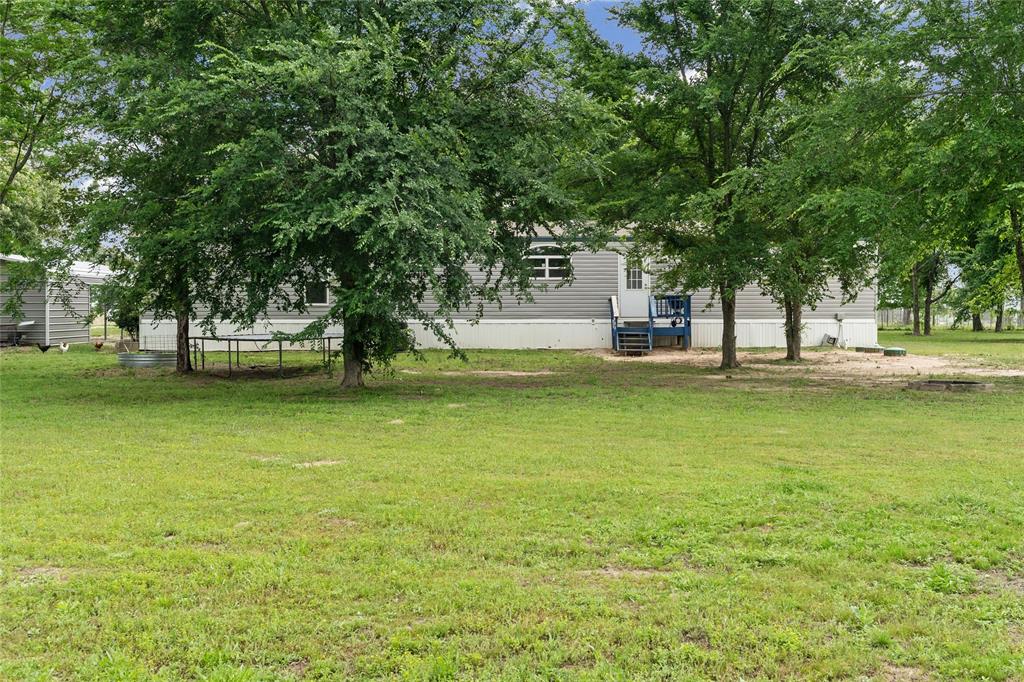 West Add - Residential