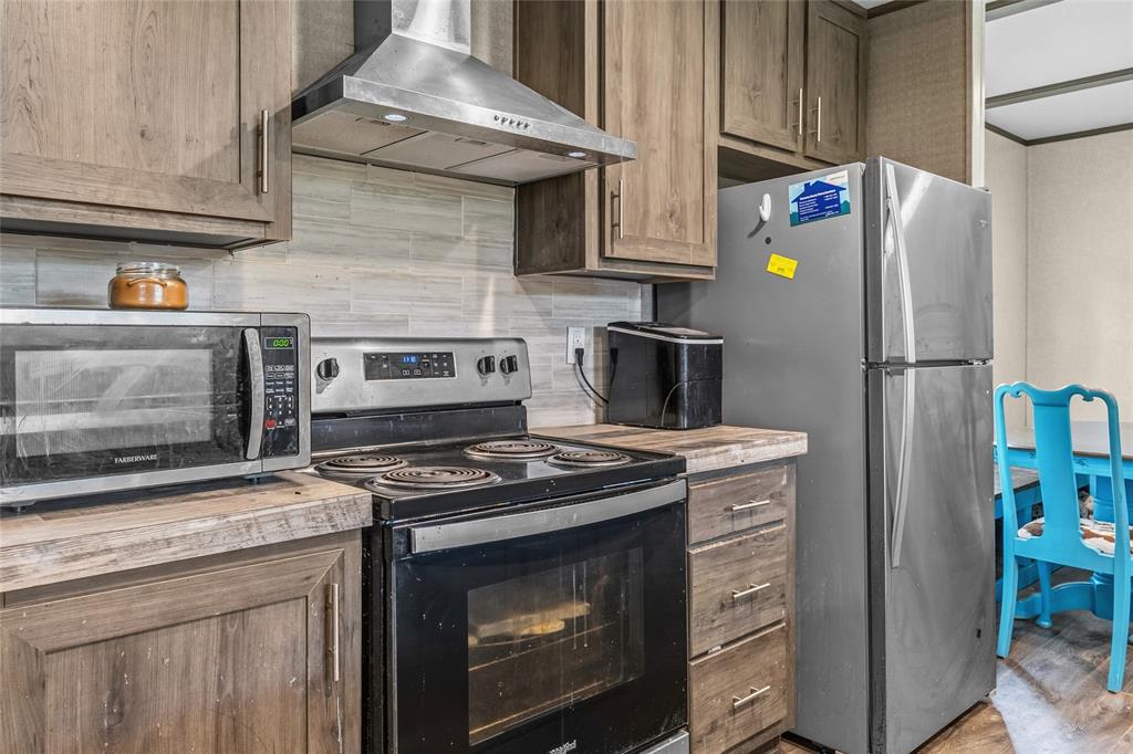 West Add - Residential
