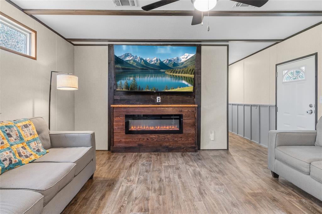 277 RS COUNTY ROAD 4235