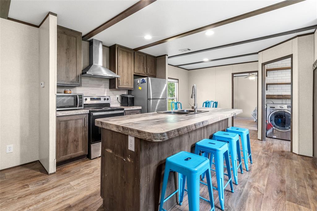 West Add - Residential