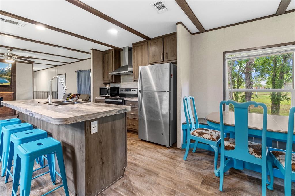 West Add - Residential
