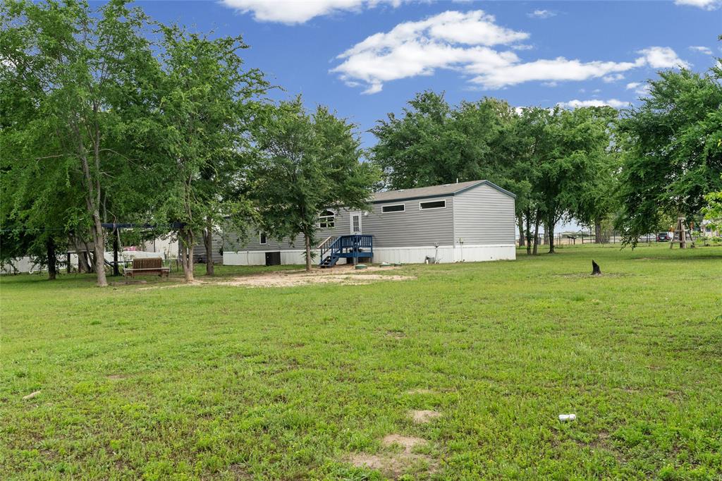 West Add - Residential