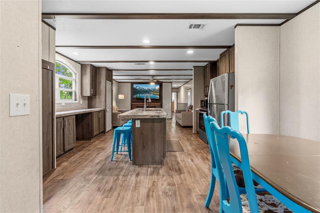 West Add - Residential