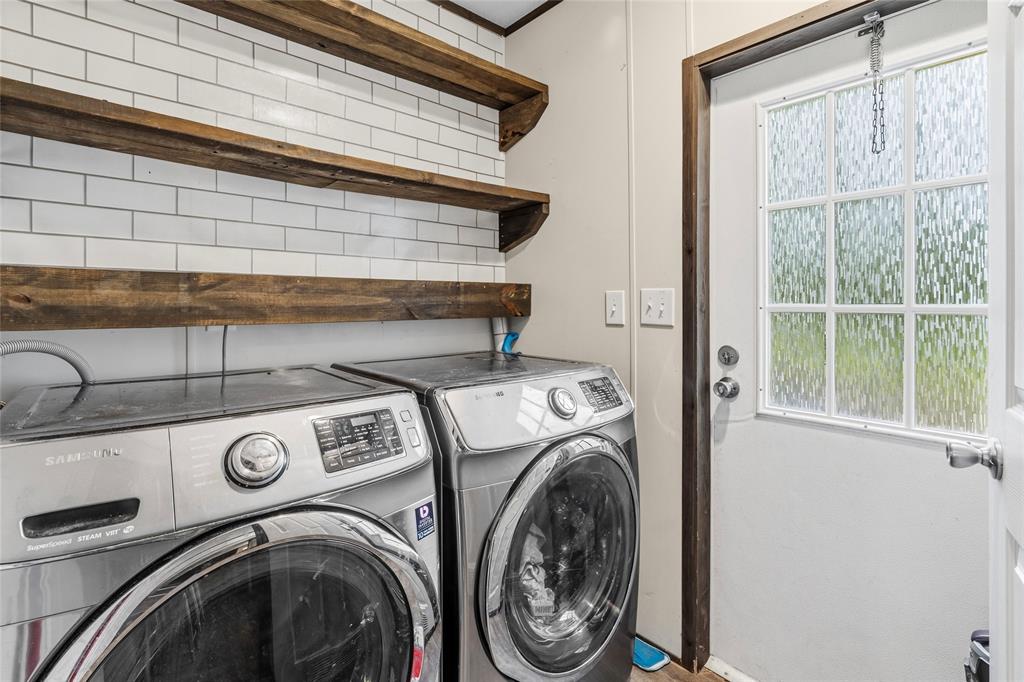 West Add - Residential