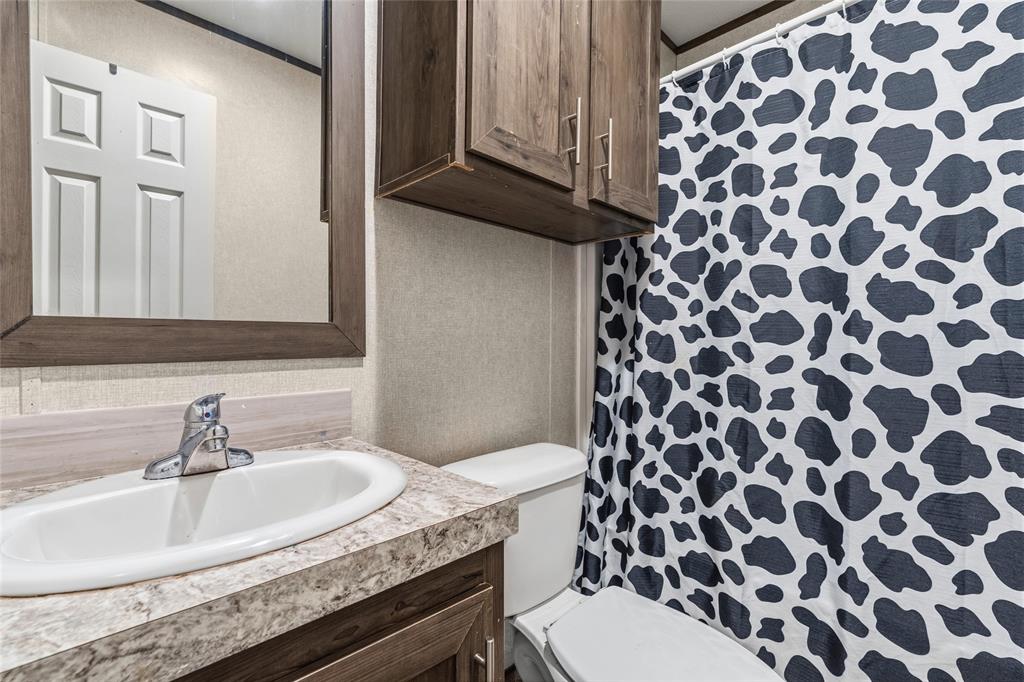 West Add - Residential