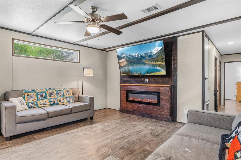 West Add - Residential