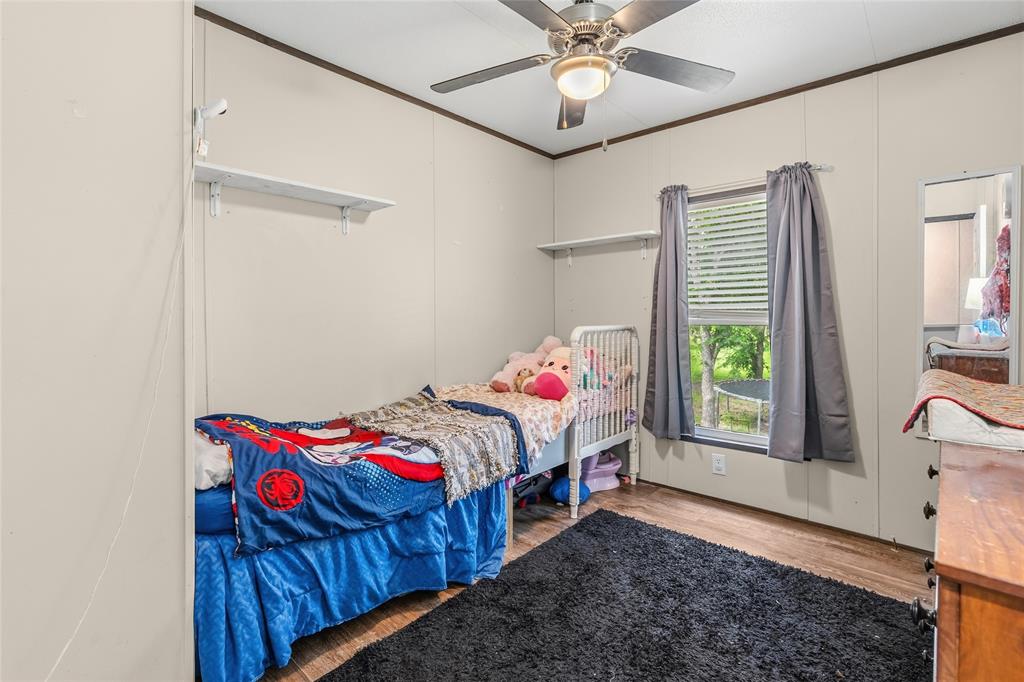 West Add - Residential