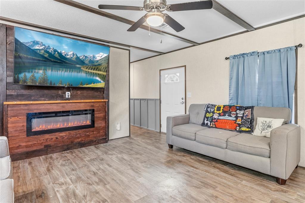 277 RS COUNTY ROAD 4235