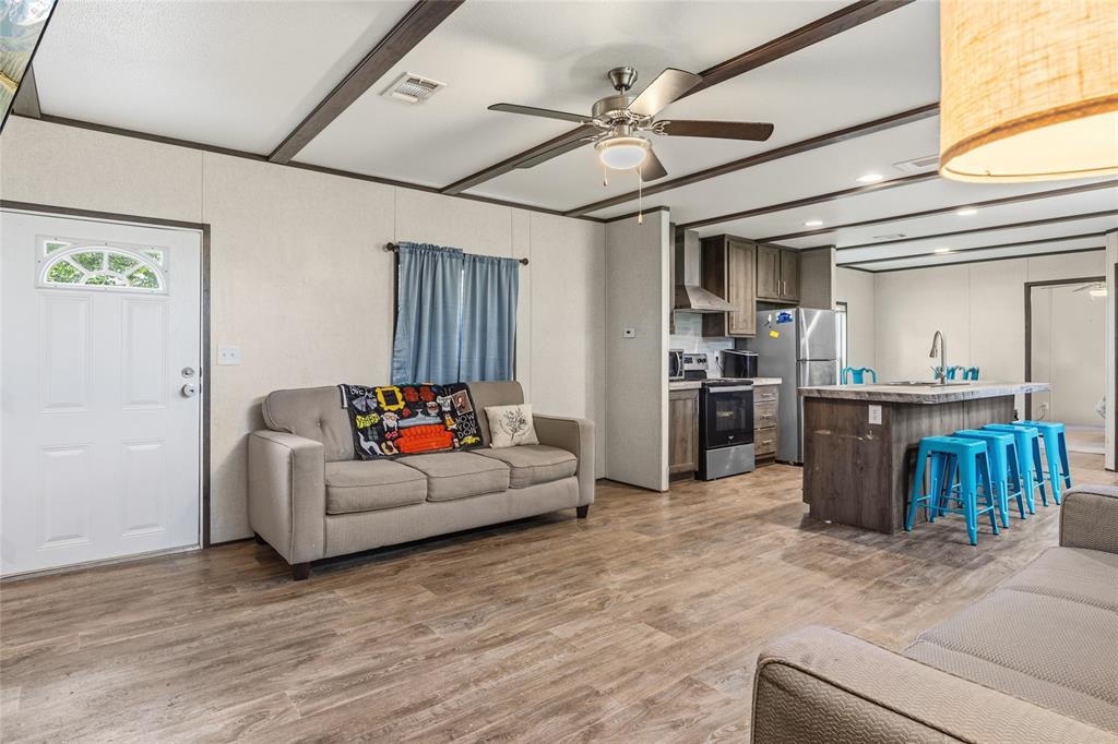 277 RS COUNTY ROAD 4235