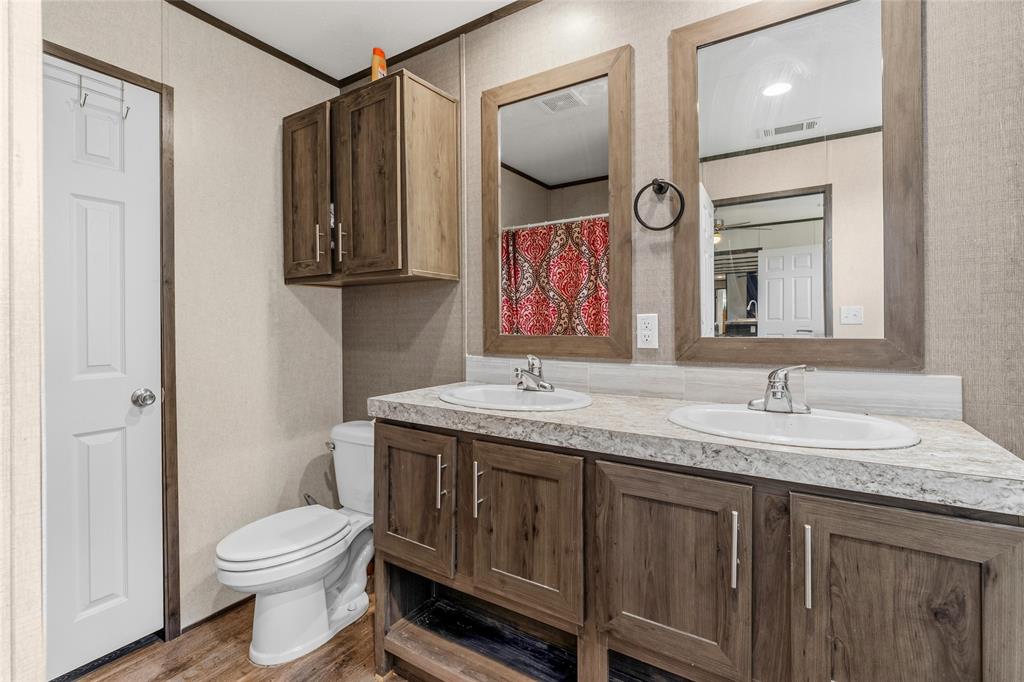 West Add - Residential