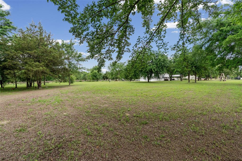 West Add - Residential
