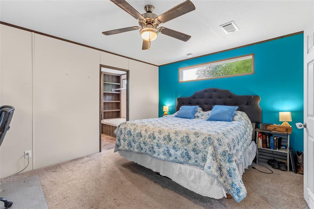 West Add - Residential