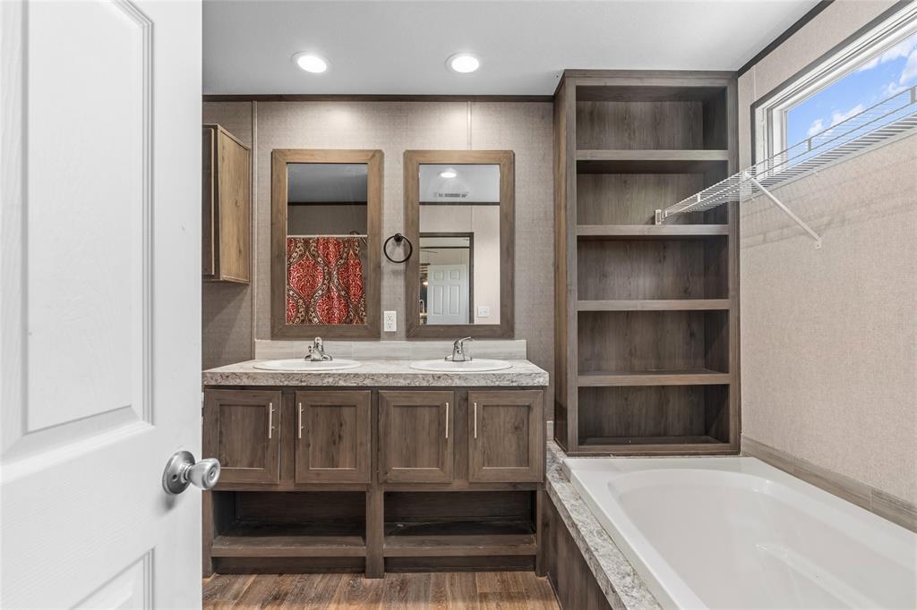 West Add - Residential