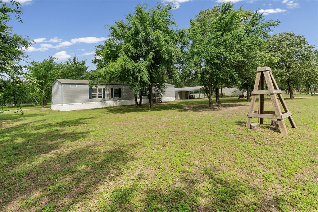 West Add - Residential