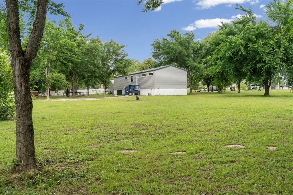 West Add - Residential
