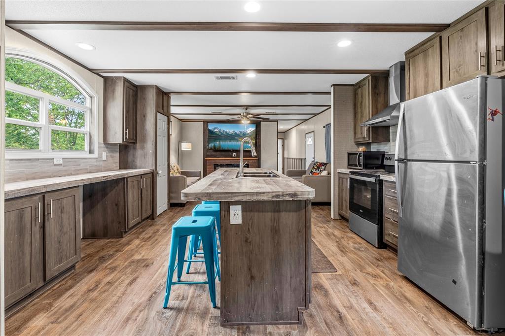 West Add - Residential